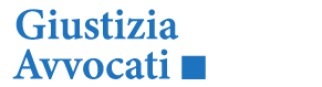 Giustizia Avvocati