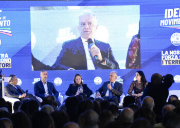 Piantedosi: ‘Il pacchetto sicurezza in Cdm entro i primi giorni di febbraio’