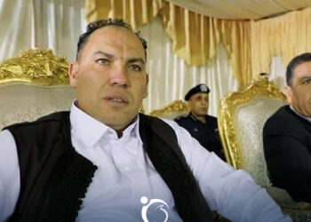 Almasri, l’Italia deferita all’Assemblea degli Stati della Cpi