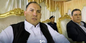 Almasri, l’Italia deferita all’Assemblea degli Stati della Cpi