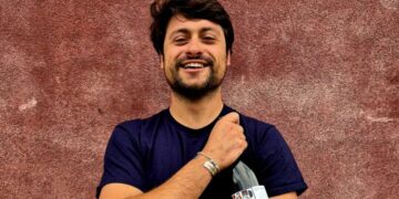 Il vino senza cravatta: così il modello leggero di Save the Grape vuole riscrivere le regole del settore