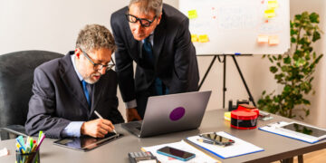 Agevolazioni fiscali, bonus alle Pmi che aggiungono un temporary manager in organico