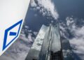 Deutsche Bank. L’indagine sul riciclaggio non avrà ripercussioni sul settore secondo gli esperti