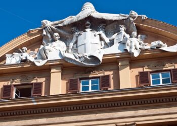 Btp, quali sono le differenze con gli altri titoli di Stato come Bot, Cct, Ctz