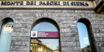 Mps, passa la mediazione: a Lovaglio il lavoro sulla lista e al presidente i summit con soci