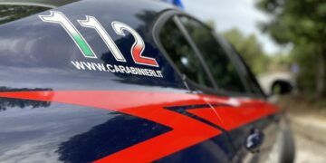 Donna scomparsa nel Torinese, trovato il cadavere