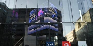 Borsa: Tokyo, apertura in calo (-0,68%)