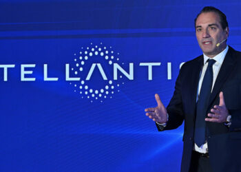 Filosa e Blume, misure Ue ad hoc per i veicoli elettrici ‘made in Europe’