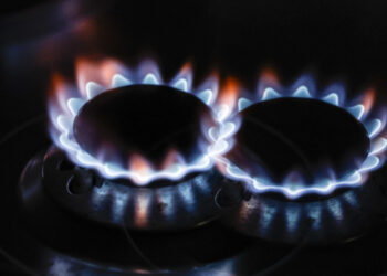 Il gas chiude in calo a 32,03 euro, si guarda a Usa-Iran