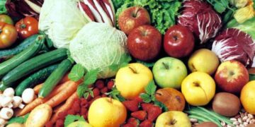 Bio made in Italy vale 6,8 miliardi e 3,9 di export, un marchio per riconoscerlo