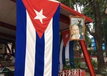 ++ Cuba, ‘i 10 cubani su imbarcazione Usa avevano fini terroristici’ ++