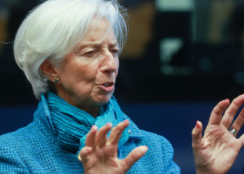 Bce, con i tassi fermi al 2% cosa cambia per mutui, prestiti, Btp e risparmi