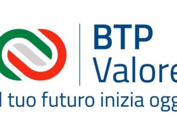 Nuovo Btp Valore senza commissione bancaria, come ricevere il premio finale