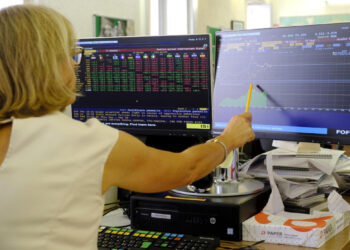 Bot e Btp, calendario delle aste di febbraio: a chi conviene investire