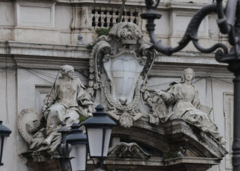 Consulta o Tar, le possibili strade per i ricorsi