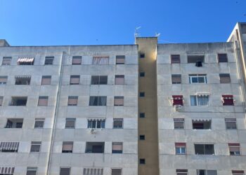 La Lega vuole la stretta sulle case occupate, si accelera anche sugli sfratti