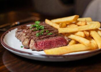 Dieta amica del cuore, la qualità del cibo conta più della quantità: lo studio