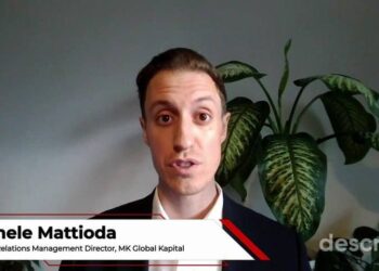 Borsa. Prudenza a WS, occhi puntati su negoziati Ucraina-Russia per riflessi su energia e inflazione