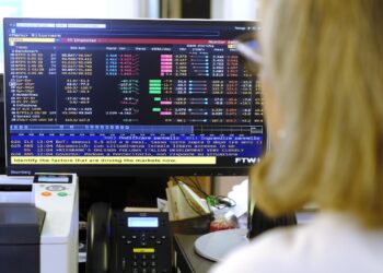 Nuovo Btp 15 anni, il Tesoro lancia il titolo con scadenza 1° ottobre 2041