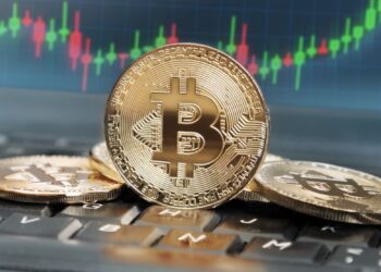 Criptovalute: scatta la fase selettiva dopo gli eccessi del 2025