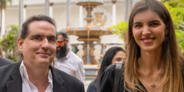 Venezuela, il legale dell’ex ministro Alex Saab smentisce il suo arresto