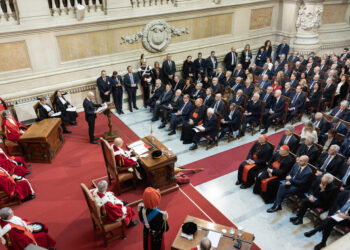 Accolto il nuovo quesito per il referendum, la data del voto è in bilico