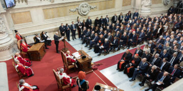 Accolto il nuovo quesito per il referendum, la data del voto è in bilico