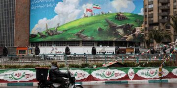 Iran-Usa, dialogo prosegue ma Trump avverte: “Khamenei deve preoccuparsi”