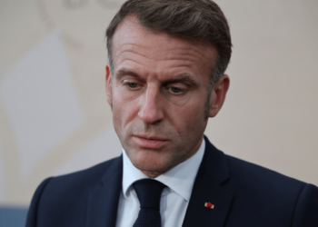 “Il super caccia di Parigi e Berlino è morto”, fallito il programma franco-tedesco?