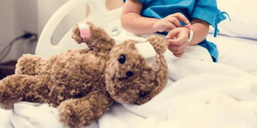 Intelligenza artificiale può leggere risonanza magnetica al cervello: ecco le diagnosi in pochi secondi