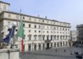 Sicurezza, governo accelera: oggi a Palazzo Chigi riunione su decreto