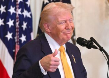 Iran, attacco Usa più vicino: i segnali e lo scenario