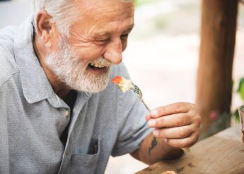 Proteine e dieta dopo i 50 anni, le 3 scelte per proteggere i muscoli