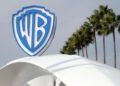 Warner Bros valuta riapertura trattative con Paramount