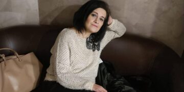 Botte e umiliazioni: il calvario di Daniela, l’ultima vittima di femminicidio