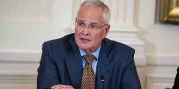 ExxonMobil invia missione tecnica per il ritorno in Venezuela