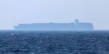 Il petrolio chiude in netto rialzo a New York a 71,10 dollari