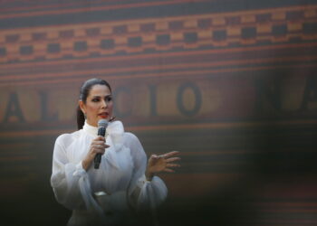 El Salvador firma accordo con Usa per costruire la prima centrale nucleare