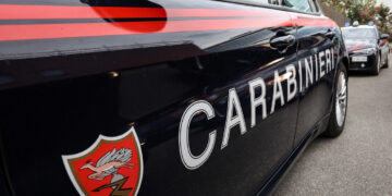 Giovane morto a Parma, indagata la fidanzata per omicidio