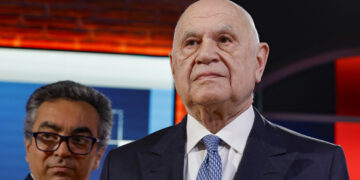 Le mosse di Nordio, le ipotesi su azione penale e codice di procedura