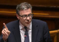 Giorgetti, proposta Schlein su accise c’è dal 2023, troveremo margini