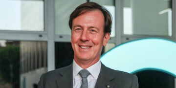 Il cda di Mps indica Fabrizio Palermo unico candidato Ad