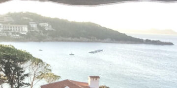 Costumista morto a Capri durante riprese film, indagato un suo collega