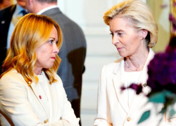 Cos’è l’Ets che rischia di far aumentare le bollette e perché l’Italia vuole riformarlo