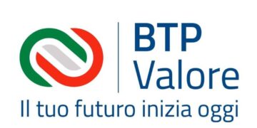 Btp Valore, il retail compra 16 miliardi col rialzo dei rendimenti
