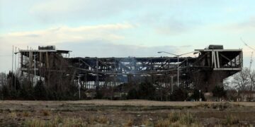 “Iran in ginocchio, abbiamo distrutto tutto”, Trump e i numeri della guerra