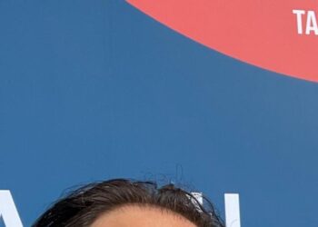 Esperto, ‘da guerra Iran ora per economia Europa e Italia scelte dolorose’