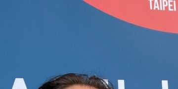 Esperto, ‘da guerra Iran ora per economia Europa e Italia scelte dolorose’