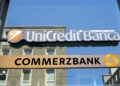 Unicredit lancia OPS su Commerzbank per superare la soglia del 30%