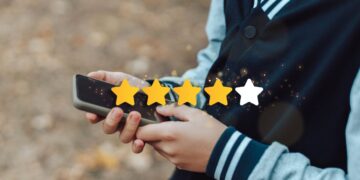 Decreto Pmi, via libera in Senato: c’è la stretta sulle recensioni online